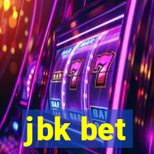 jbk bet